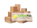 LimonPak