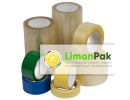 LimonPak
