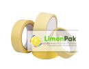 LimonPak
