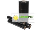 LimonPak