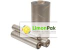 LimonPak