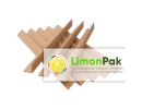 LimonPak
