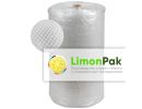 LimonPak