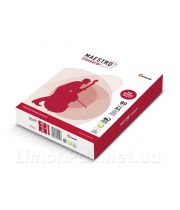 Папір офісний Maestro Standard Plus A4 80 г/м2 (500л)