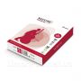 Папір офісний Maestro Standard Plus A4