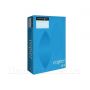Папір офісний Tecnis Copier A4