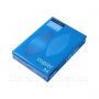 Папір офісний Tecnis Copier A4